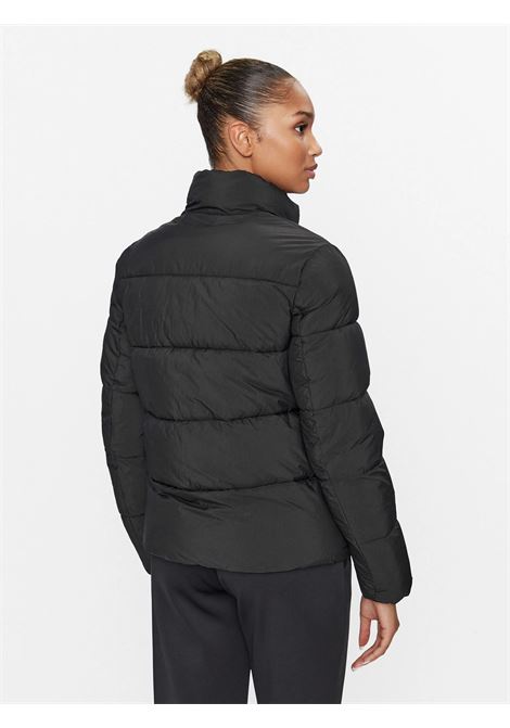 GUESS ATHLEISURE - JPD Fashion